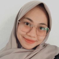 Yulita Puji Astuti