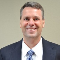 Bob Lagonegro, CFP®, CPCU, CTFA