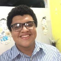 Anthony Hernandez Gonzalez