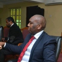 Edu Echefu