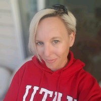 Jennifer Boyette