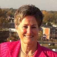 Kathleen Barnes