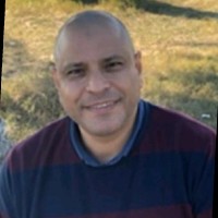 Ahmed Alqersh