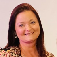 Missy Braden
