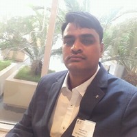 Dr Manjunath nagaraj