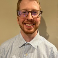Brenden Young