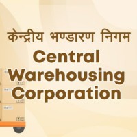 Cwc Satellite Office Bhubaneswar (Odisha)