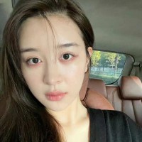 Sherry Huang