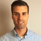 Jeffrey Santora
