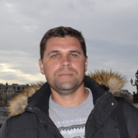 Andrey Diakov