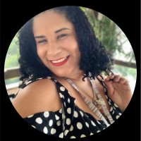 Priscilla Duarte