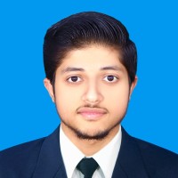 Burhan Asghar