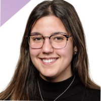 Catarina Santos