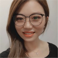 郝文静
