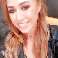 Aoife Gilleran