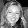 Dee-Ann Johnson