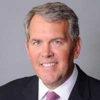 Vince Toenjes