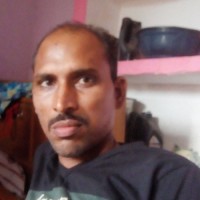 Md Sareef
