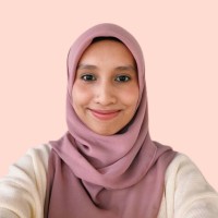 Nur Sabrina Rashid