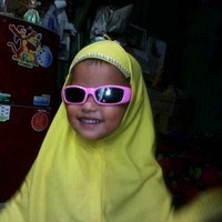 bm kawsar