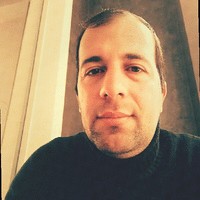 Ardit Sula