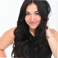 Lauren Waisnor