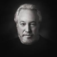 Rob Hurth