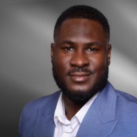 Kwaku Asare Opare