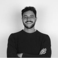 Adrián Conde Mejuto