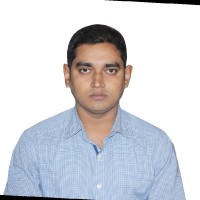 Md. Manikur Rahman