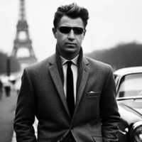 Давид Кодуа