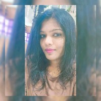 JAYA T