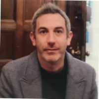 David Coughlan