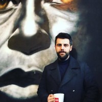 BERTAN ALKAN