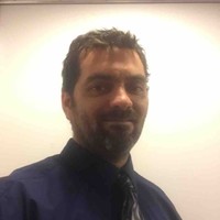 Shawn Plourde