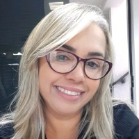 Cristiene Millen