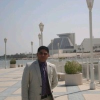Afthab Kodakkadan