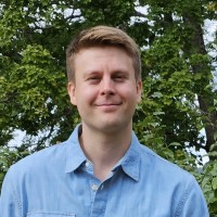 Aleksi Katajisto