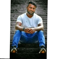Dhanshekar Jm
