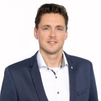 Thomas Gutschick