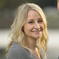 Claire Reiton