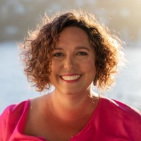 Gloria Minnick
