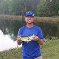 Scott Suttles
