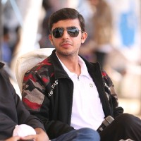 Adeel Goodman