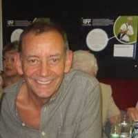 Ed. Robinson