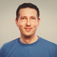 Daniel Fabricius
