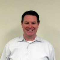 Keith Dilorenzo