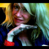 linda stokes
