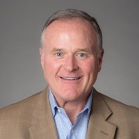 William Cahill
