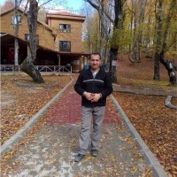 Önder Gümüş